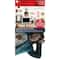 RoomMates Stranger Things Season 4 Icons Peel & Stick Wall Decals